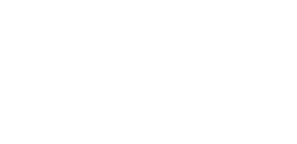 Kole Crawford 