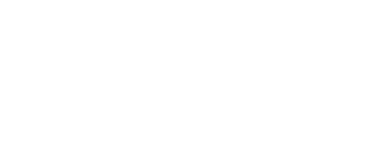 Liberty Eschenroeder