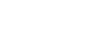 Holden Wilson