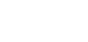 Kaitlyn Nave