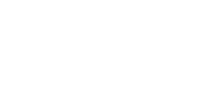 Grant Crowley