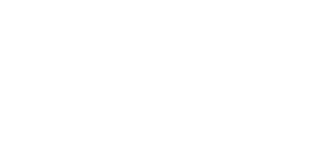 Hailey Weintraub