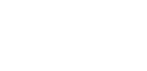 Emma Mendoza