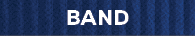BAN