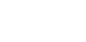 Evan O’Connor
