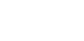 Daniel Adekunle