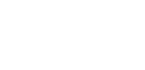 Elizabeth Carr