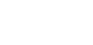 Cody Stallings