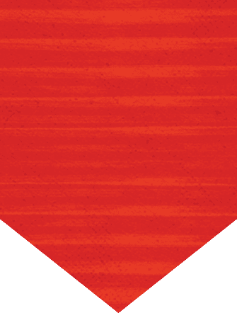 Polygon