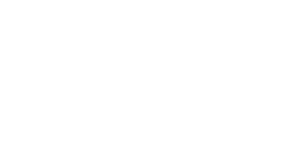 Cooper Jackson