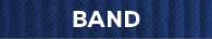 BAN