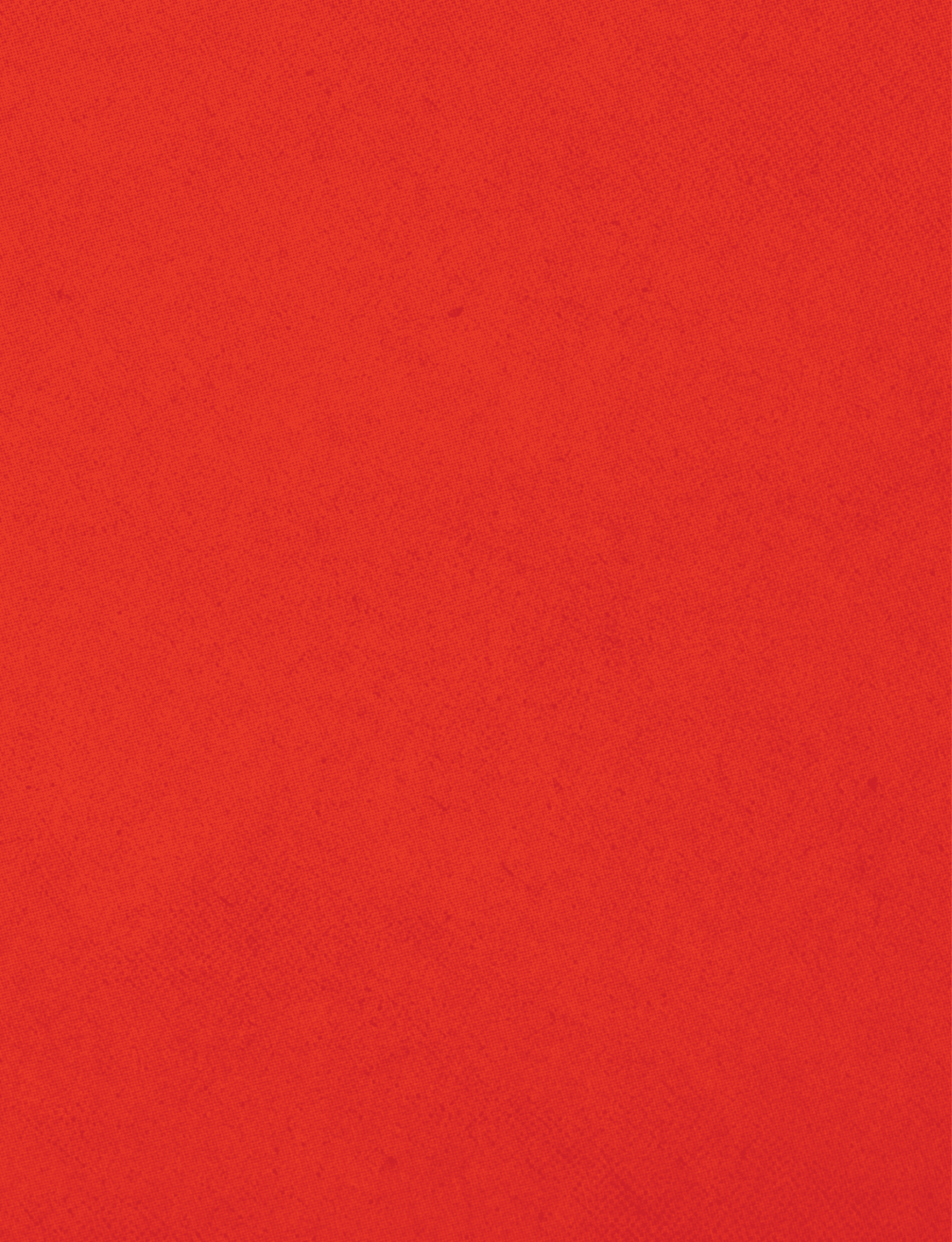 A blue background with a darker blue area. Description generated by AI