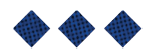 A black and white image of a circle with a red dot in the middle. Description generated by AI