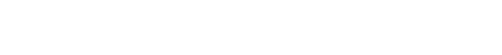 2026 football booster board