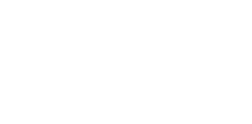 Vice President of Membership & Communications