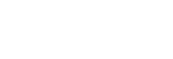 Vice President of Retail