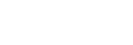 Vice President of Special Projects