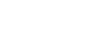 Treasurer