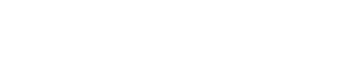 President
