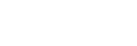 Secretary