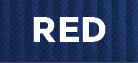 RE