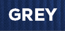 GRE
