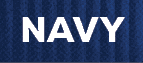 NAV