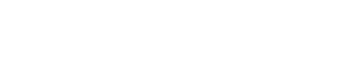 The Fulton (Fancher) Family The Talbott Family