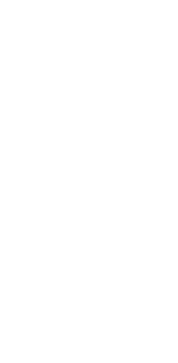The Bannister Family The Bengert Family The Bruner Family The Crowley Family The De Araujo Family The Drake Family Th...