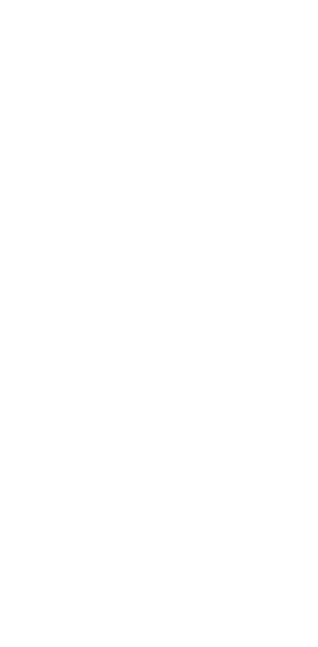 The Acosta Family The Adam Family The Adams Family The Bailey Family The Boeve Family The Gariepy Family The Heinisch...