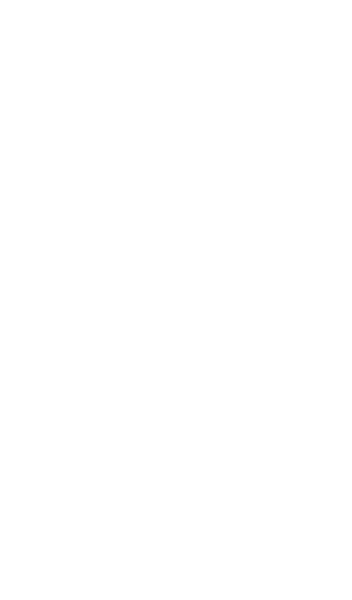 The Adib Family The Baltzegar Family The Baumann Family The Bell Family The Buber Family The Conwell Family The Davis...