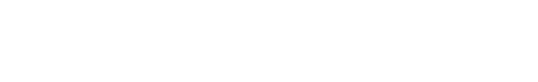 MORE highlights