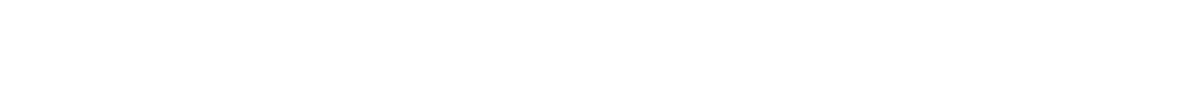 McKinney Boyd VS FLOWER MOUND