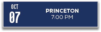 07,7:00 PM,PRINCETON,OC