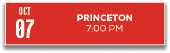 07,7:00 PM,PRINCETON,OC