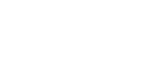 Hudson Drake 