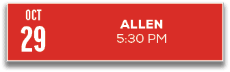 29,5:30 PM,ALLEN,OC