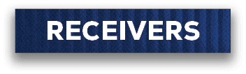 receiver