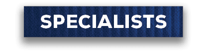 SPECIALIST