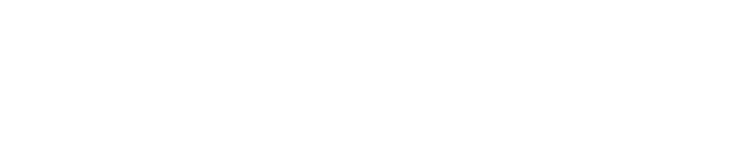 McKinney Boyd VS FLOWER MOUND 