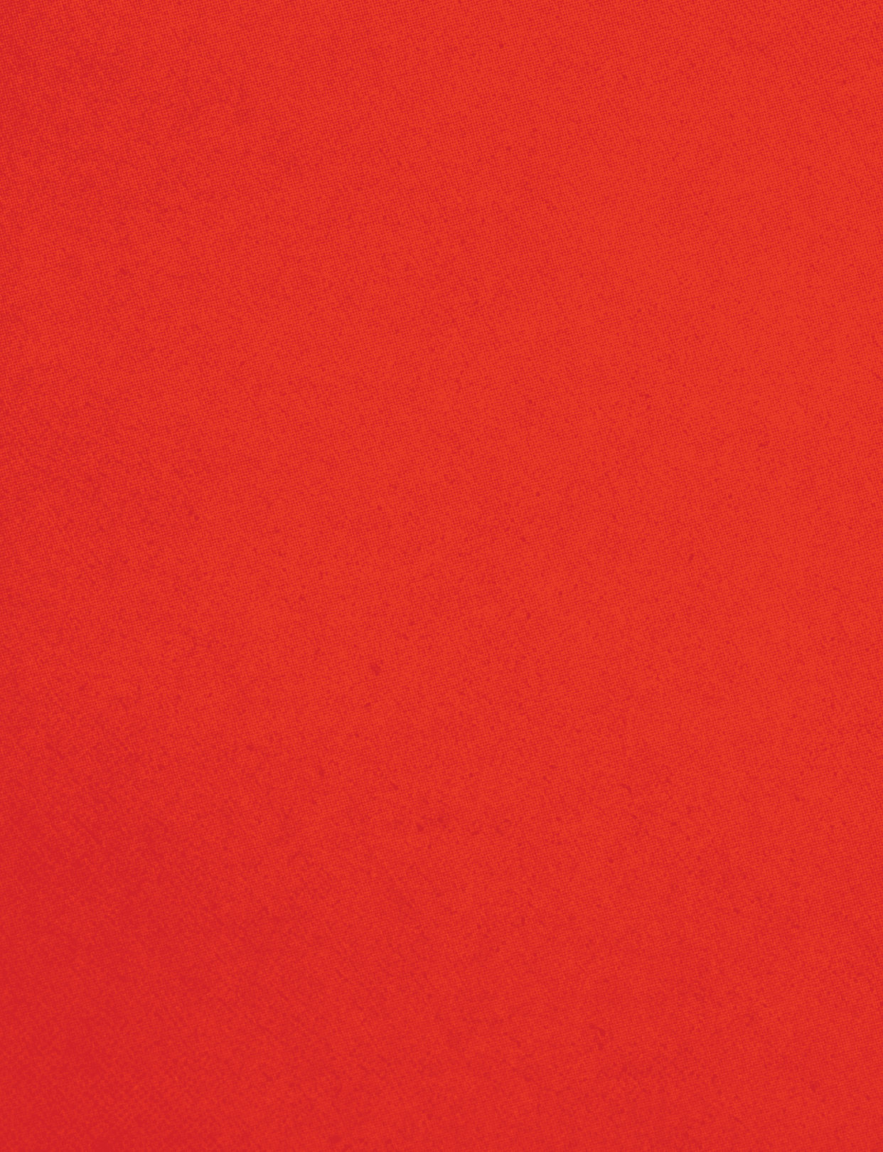 A blue background with a darker blue area. Description generated by AI