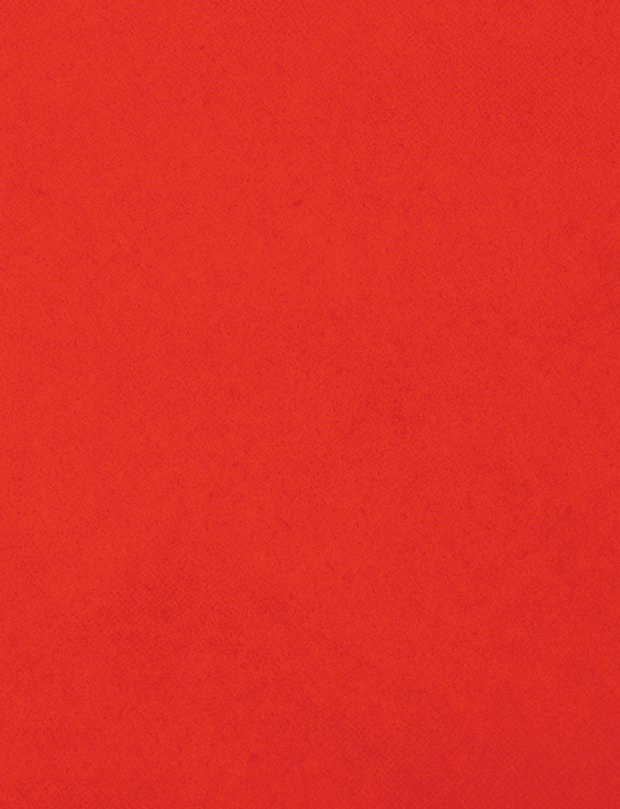A blue background with a darker blue area. Description generated by AI