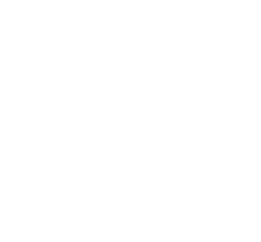A young man wearing a white jersey with the number 10 on it. Description generated by AI