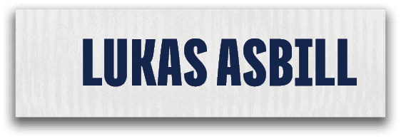Lukas Asbill 