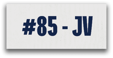 #85 j