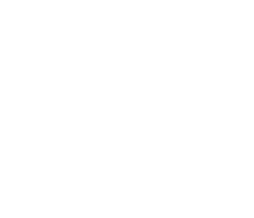 #0