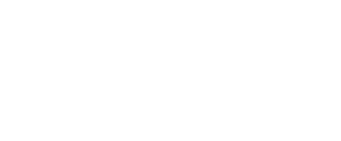 James Talbott 