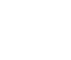 #7