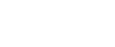 GRANT NILL 