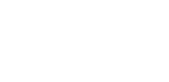 #22